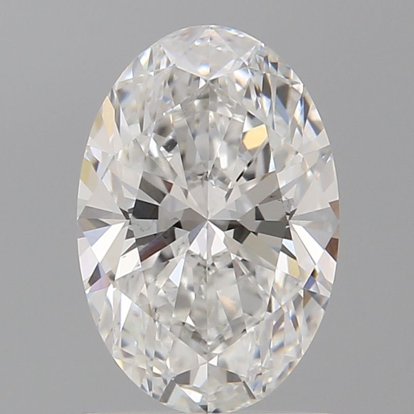 1.37 ct. E/VS1 Oval Lab Grown Diamond prod_eee9db8588464903a7ac15d1560a15ee