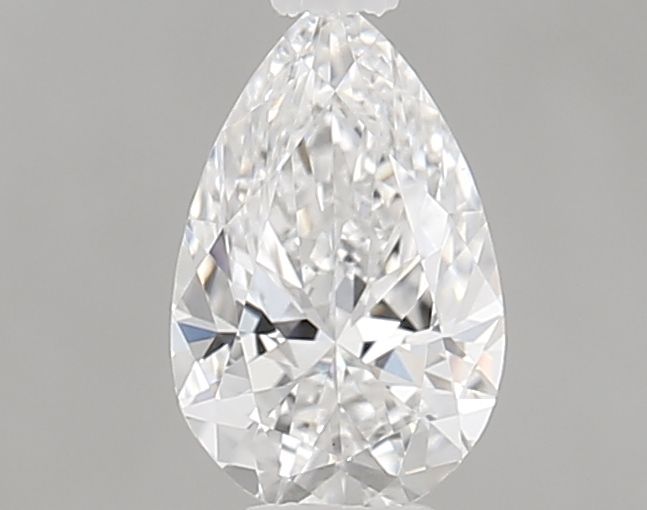 0.50 ct. E/VS1 Pear Lab Grown Diamond prod_efd48f5fdeff4c4f986119f895ad9342