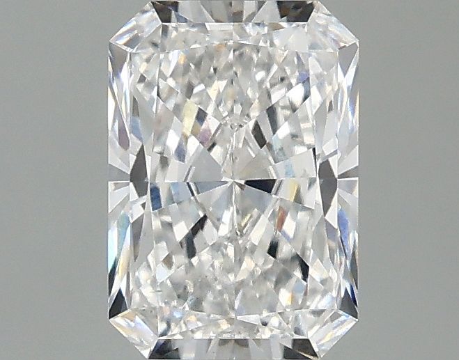 1.28 ct. E/VS2 Radiant Lab Grown Diamond prod_efc83c1dd9214676b205ebd506589a96