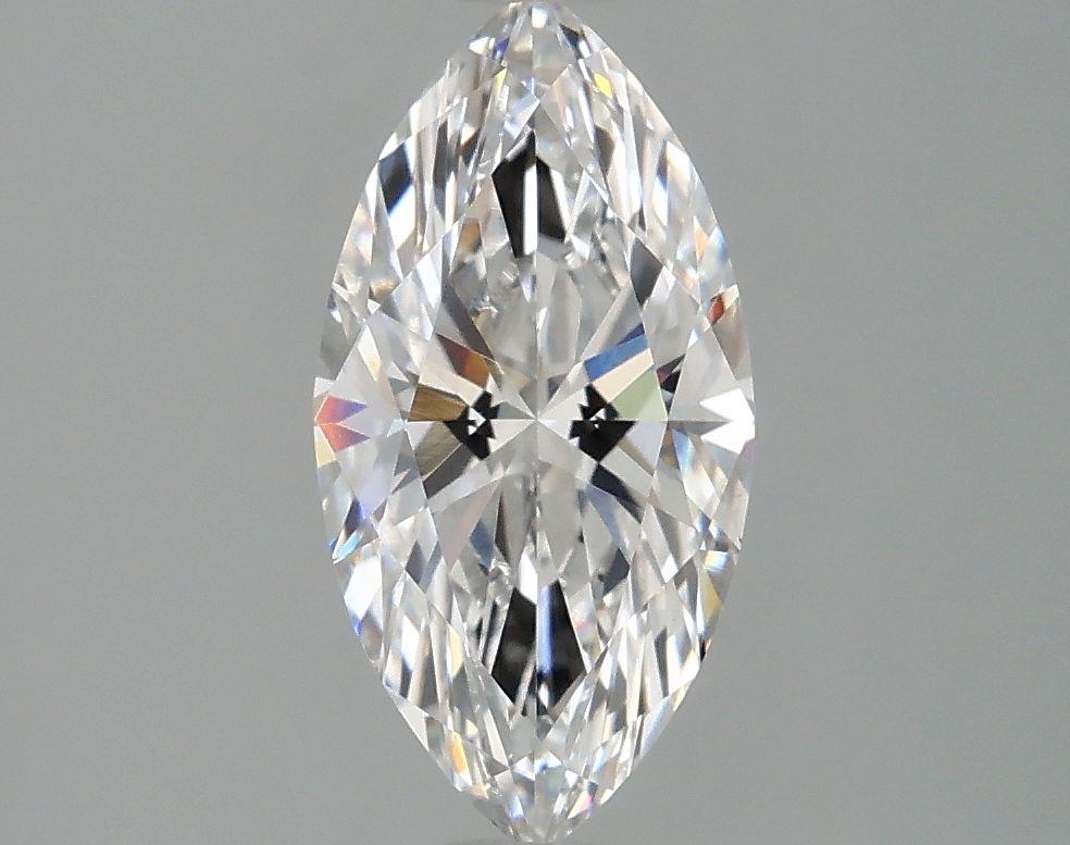 1.58 ct. E/VVS2 Marquise Lab Grown Diamond prod_7f9b6a4ecb534cf0bd8718fe9e6dfe6a