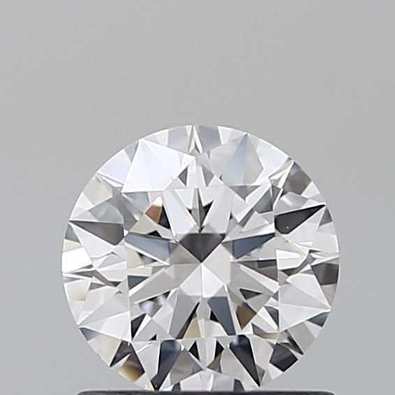 0.78 ct. D/VS2 Round Lab Grown Diamond prod_9a5f53cf4c8046a5a082ef9198423874