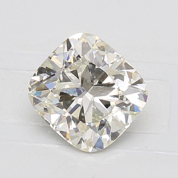 2.01 ct. J/VS2 Cushion Lab Grown Diamond prod_cc9a36a92d194d55a839f4c7b052b9d3