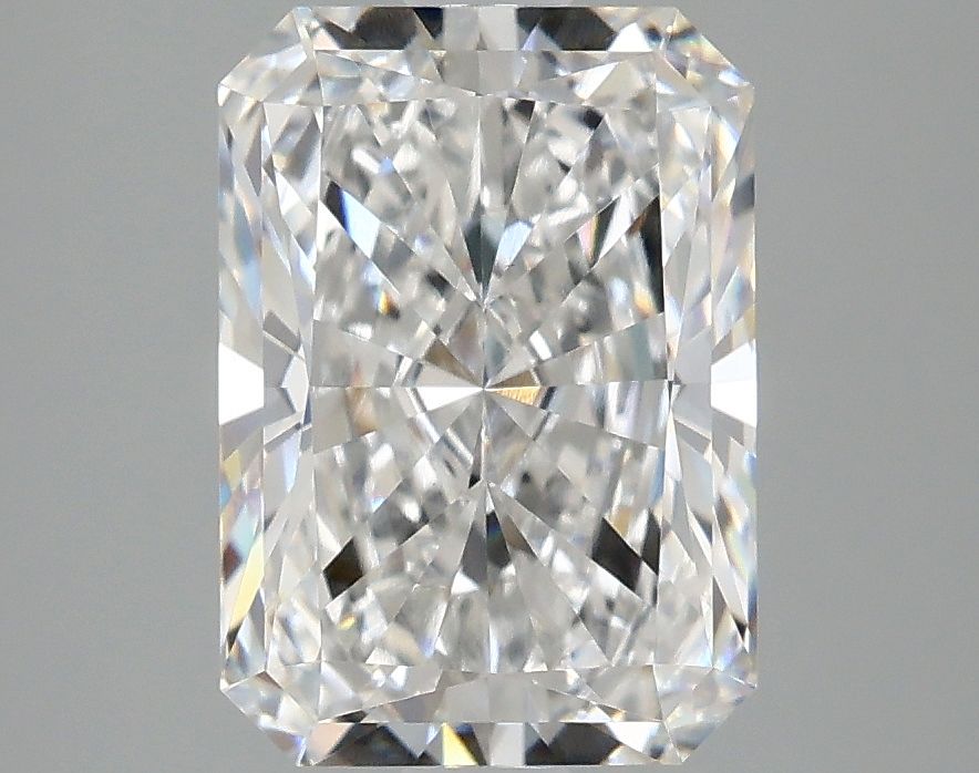 3.10 ct. E/VS1 Radiant Lab Grown Diamond prod_eb392ba107b84c4885d54f1a5da91af5