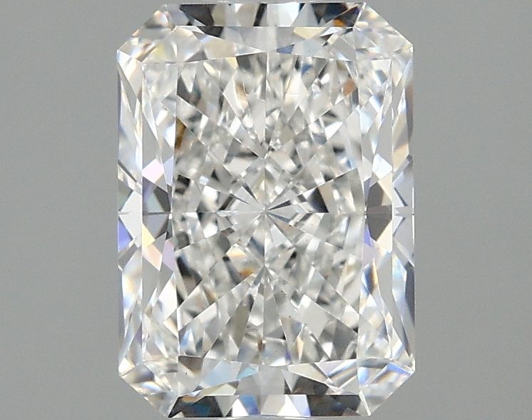 1.92 ct. E/VS1 Radiant Lab Grown Diamond prod_8c6c0706d6754924a2a12346325801eb