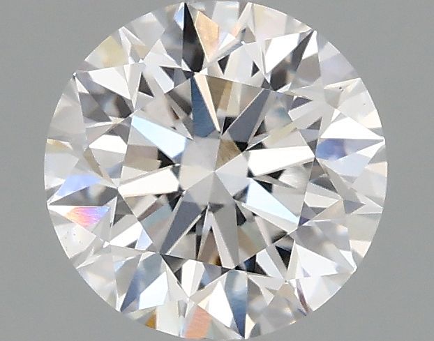 1.06 ct. E/VS1 Round Lab Grown Diamond prod_f1c8d39fbb42463592d89ea1176abc78