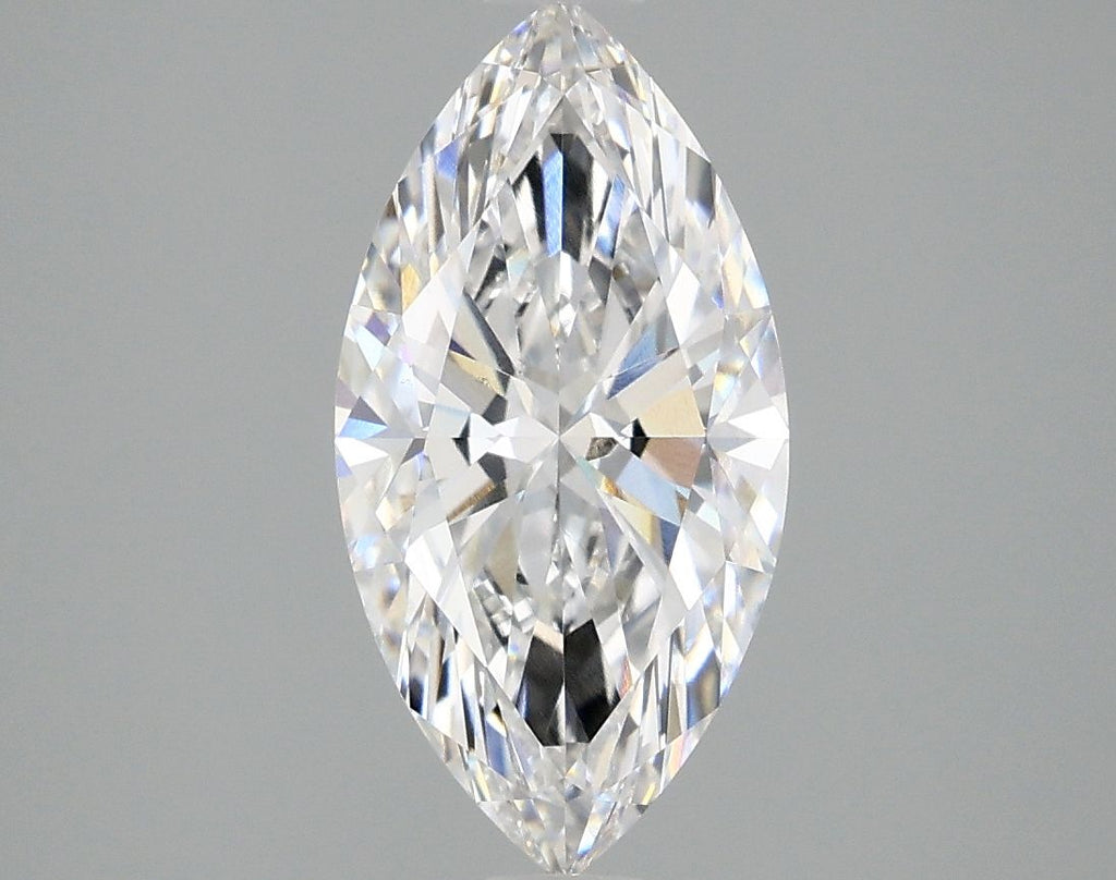 2.07 ct. D/VS1 Marquise Lab Grown Diamond prod_a007e111503d45568a18e5cfb98bdcc9