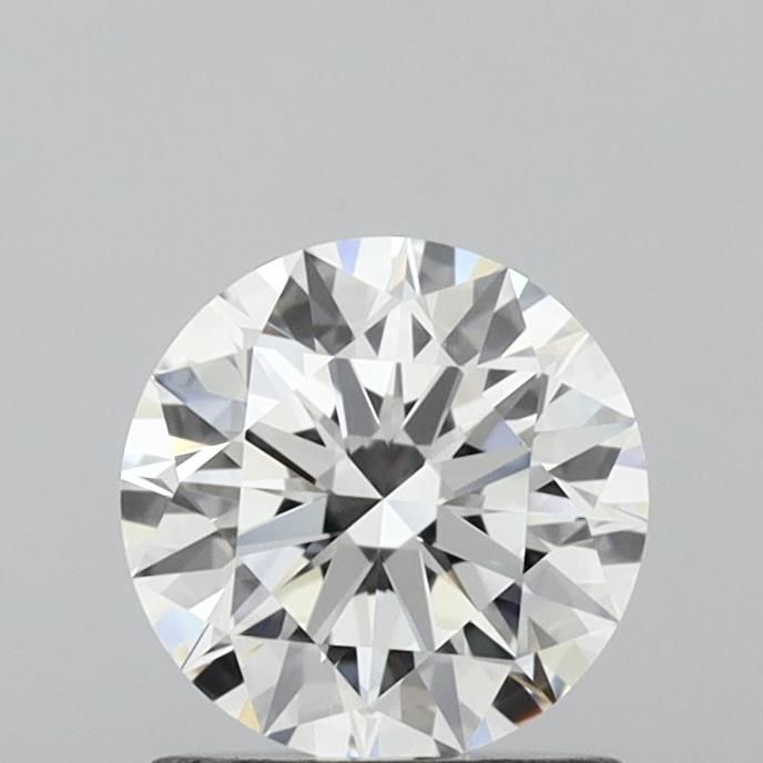 1.06 ct. E/VVS1 Round Lab Grown Diamond prod_f10270878d1341f19a06f3aac4413c85