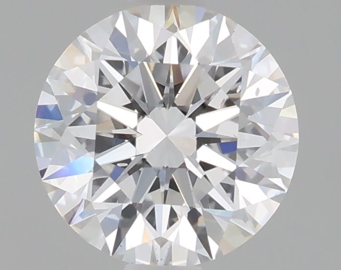 1.31 ct. E/VS2 Round Lab Grown Diamond prod_862434114311426795194567134051fc