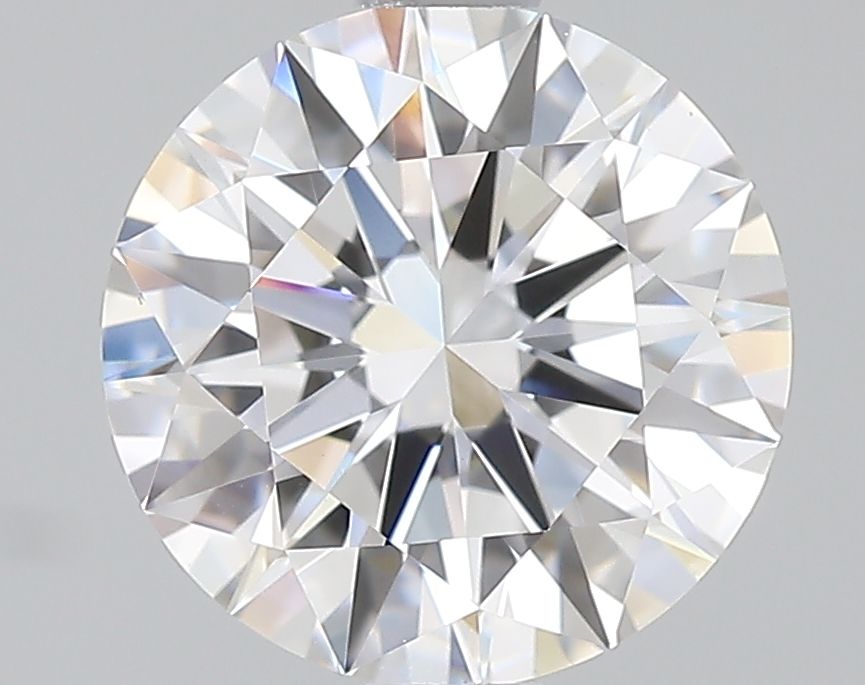 1.83 ct. D/VS1 Round Lab Grown Diamond prod_d07f7f7d8a404273933bdd5ca8c2df64