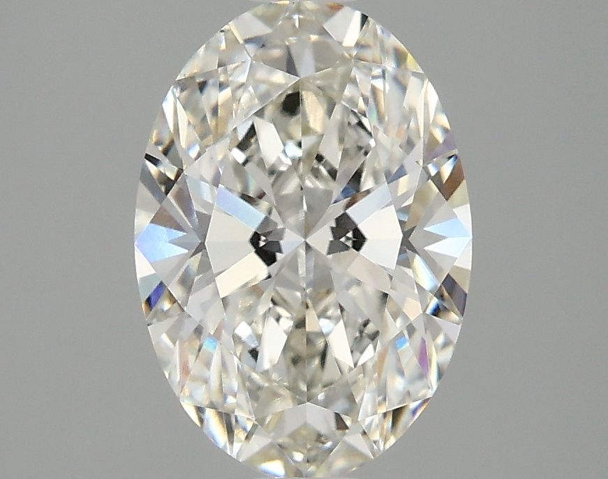 2.04 ct. H/VS1 Oval Lab Grown Diamond prod_f5c50388b7e04a688dd71456bf8a2330