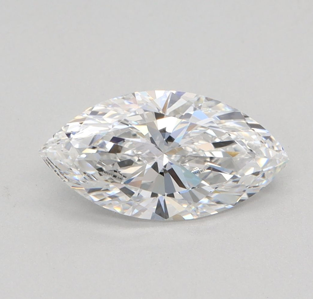 0.91 ct. E/VS1 Marquise Lab Grown Diamond prod_f2b148786deb45088ea98c5959575d46