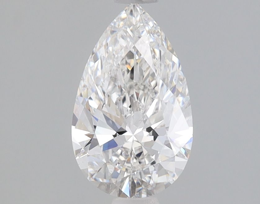 0.91 ct. F/VS2 Pear Lab Grown Diamond prod_f28e95d50f364701a000a75fe1ebe003