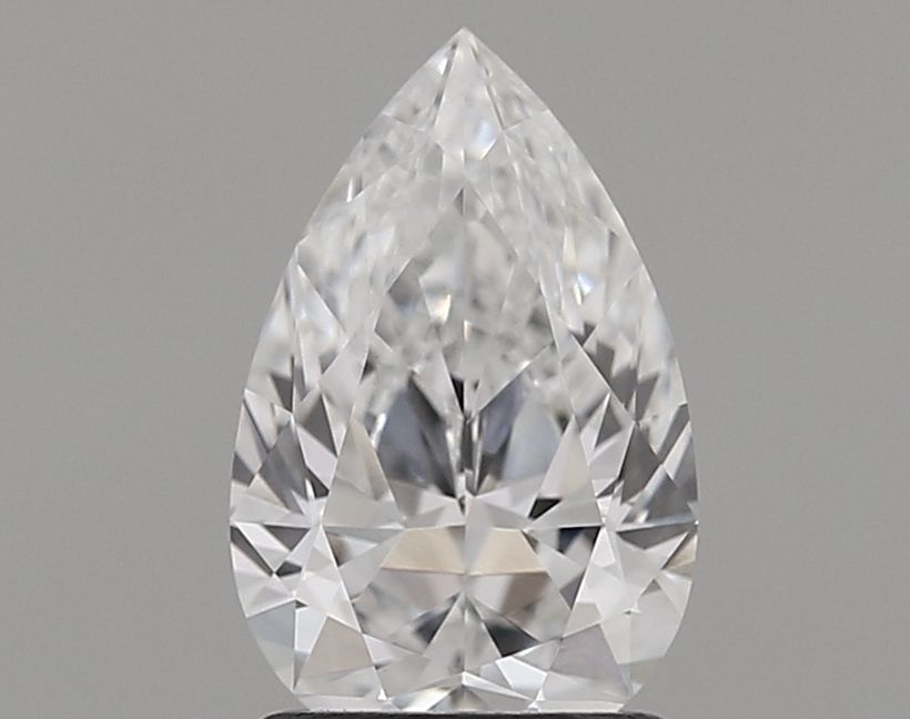 1.42 ct. D/VVS2 Pear Lab Grown Diamond prod_46efab44cbcf412db933b50706e68629