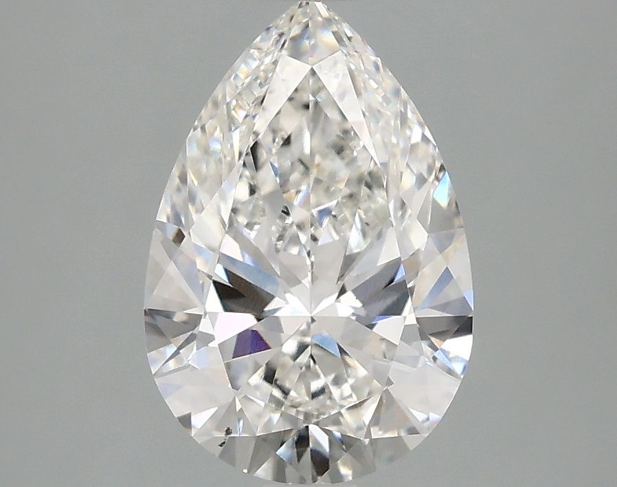 1.96 ct. F/VS2 Pear Lab Grown Diamond prod_f8573e62408d427f886c2972828f5a28