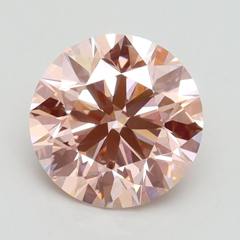 1.82 ct. Fancy Intense Pink/VS2 Round Lab Grown Diamond prod_7c907b73599b4de39c85956a7ffb6776