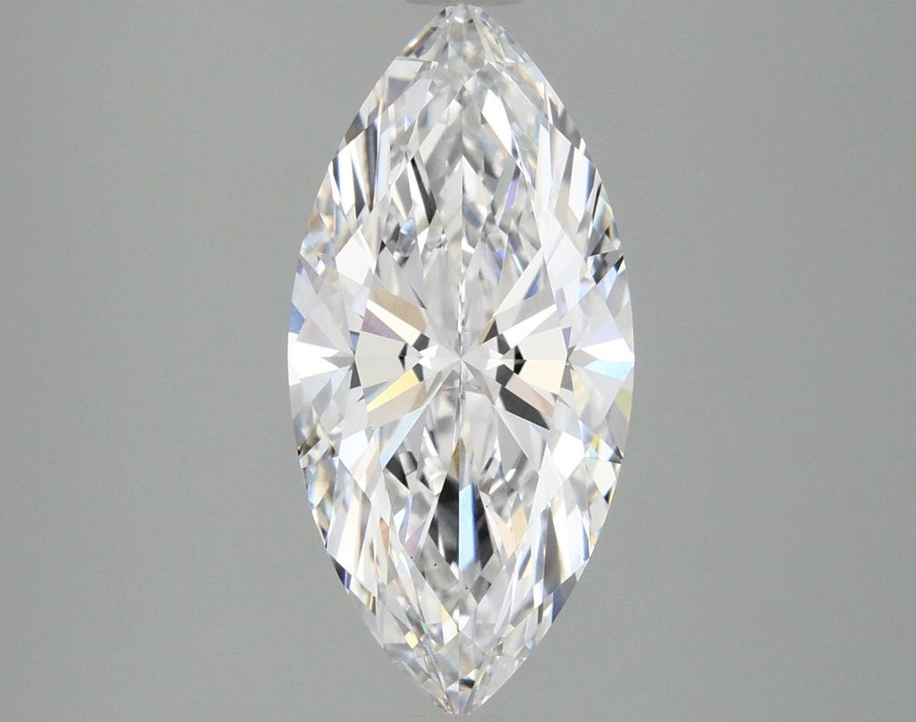 2.54 ct. D/VS1 Marquise Lab Grown Diamond prod_efa5e34c3be64c4f98cf1cefd4c14dfd