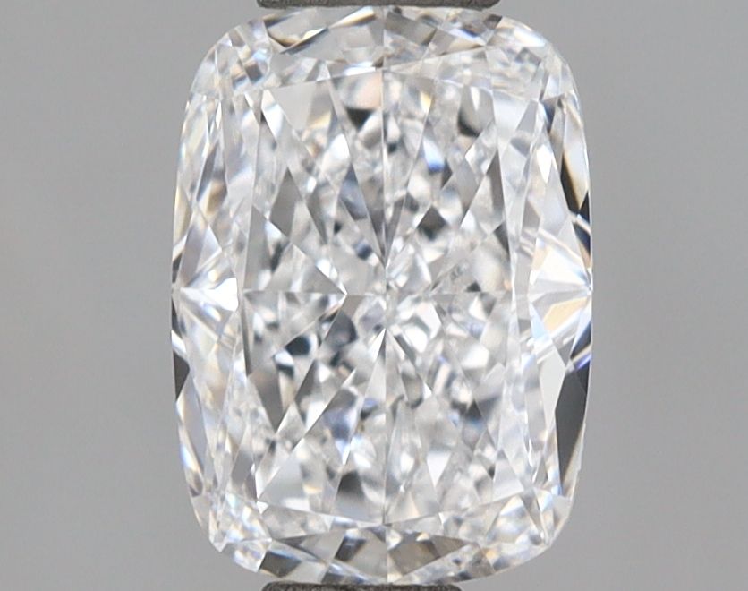 1.03 ct. D/VVS2 Cushion Lab Grown Diamond prod_ee9d5900c1fa453f984cbd1907088c68