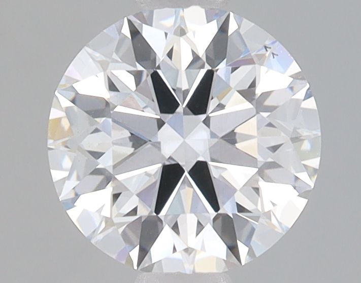 1.55 ct. D/VS2 Round Lab Grown Diamond prod_f3e8ad16c88b4dc09ac2ec49d9428006