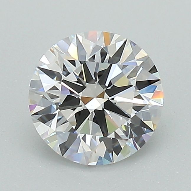 1.00 ct. D/VVS2 Round Lab Grown Diamond prod_ee21de94390d4069b19f14d6b57d9bde