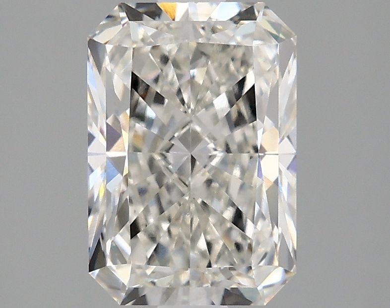 2.01 ct. G/VS1 Radiant Lab Grown Diamond prod_e3ef19141c7e457bbc7267b7bf92ca47