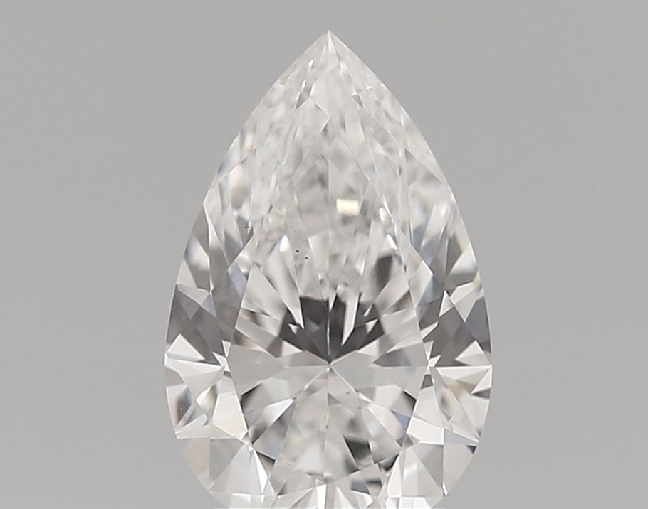 1.83 ct. D/VS1 Pear Lab Grown Diamond prod_f25416f2ab4149e6be38efbf51cc56a8