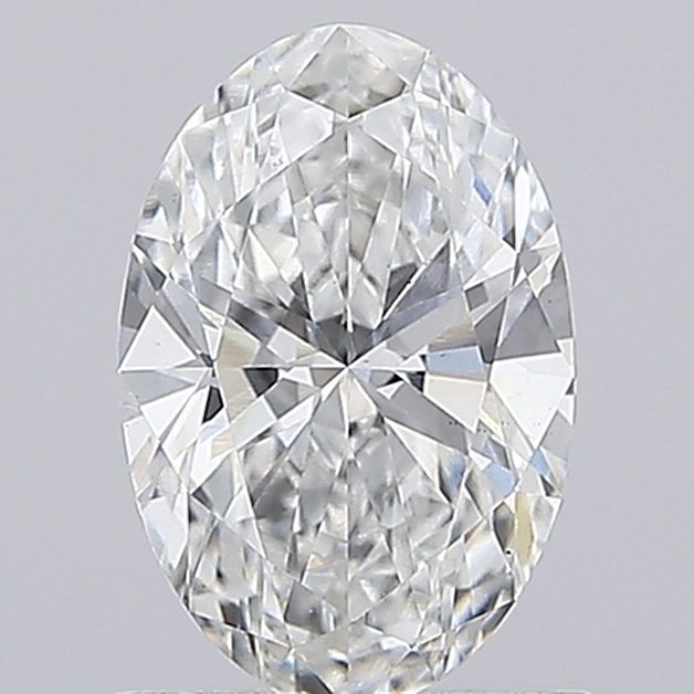 1.03 ct. E/VS1 Oval Lab Grown Diamond prod_f442f5edd970496dae7e70bed4508449