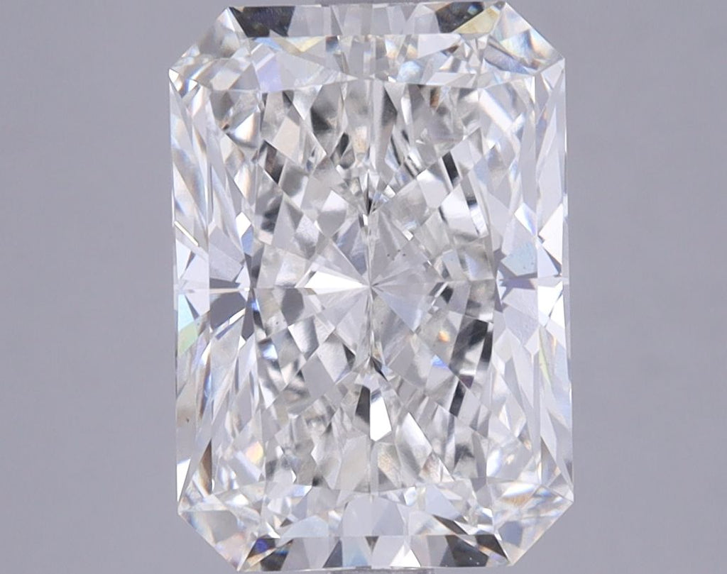 3.73 ct. G/VS1 Radiant Lab Grown Diamond prod_9ec625d52f7b46548669bd209e6eba5d