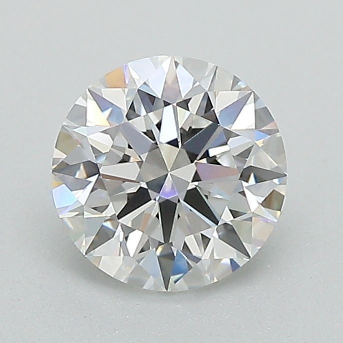 1.09 ct. E/VVS2 Round Lab Grown Diamond prod_e493f4c9464542fb9f8480b1ee12e789