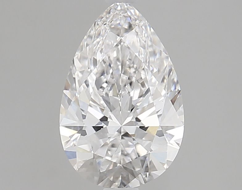 1.67 ct. D/VS1 Pear Lab Grown Diamond prod_d80c1a5b06a544498f448f27db370ddd