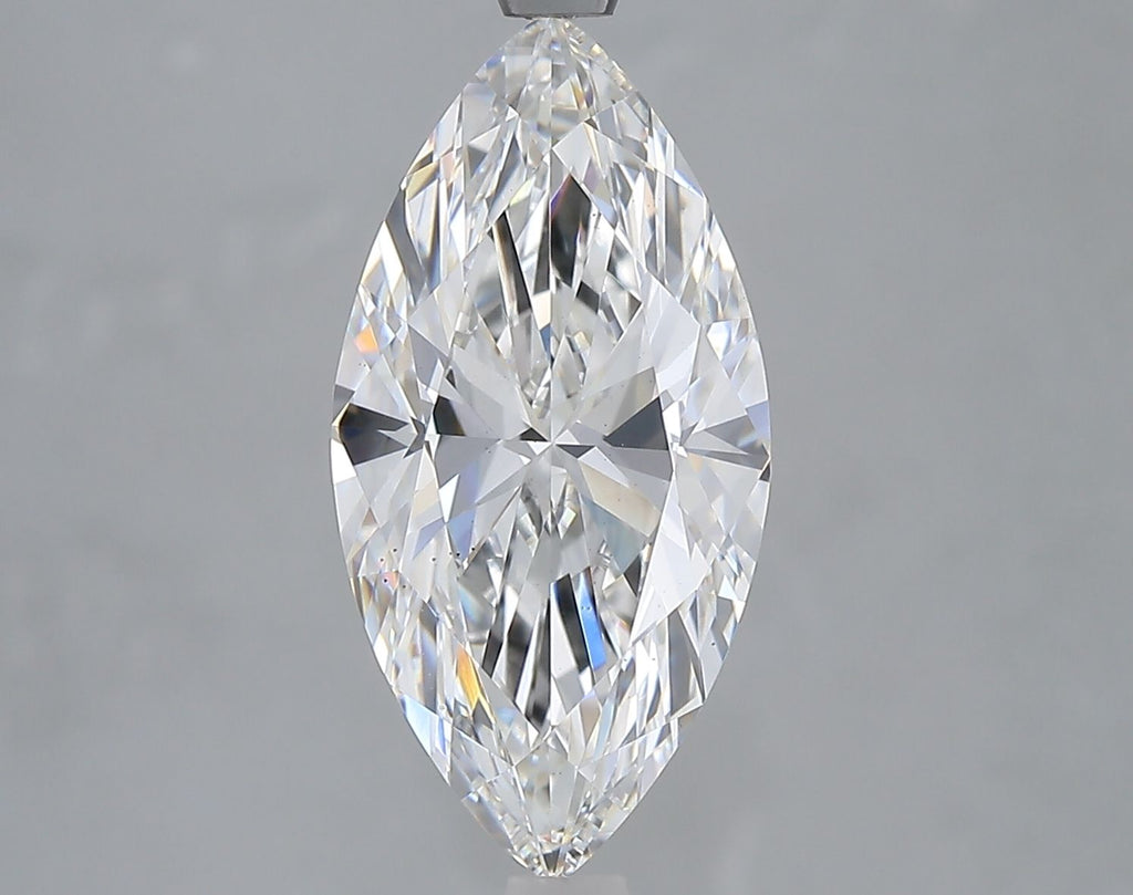 3.05 ct. F/VS2 Marquise Lab Grown Diamond prod_a6d48fc69b534e31a73cb833f8ffbb1b