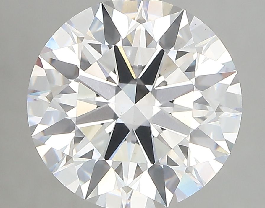 4.11 ct. E/VS1 Round Lab Grown Diamond prod_f334fe9f25c2430ea154c3a846bce98e