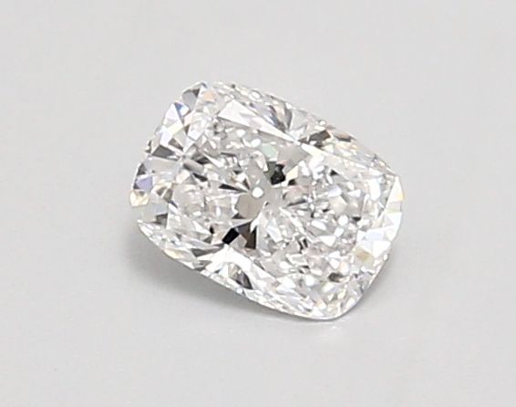 0.50 ct. D/VVS1 Cushion Lab Grown Diamond prod_cb2e9a1d50934446a72075349ef3fd13