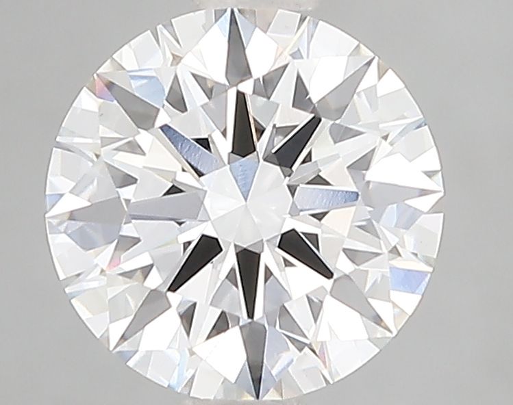 2.09 ct. F/VVS2 Round Lab Grown Diamond prod_f02df0a0dff745ddb1da1a605dbbe84d