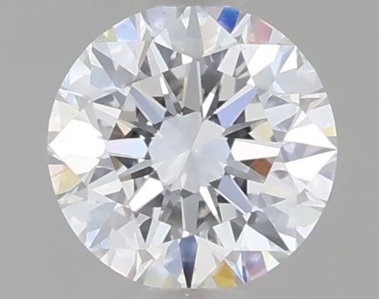 0.54 ct. D/VS1 Round Lab Grown Diamond prod_858d8d16712047e7ae9631d269cc3558