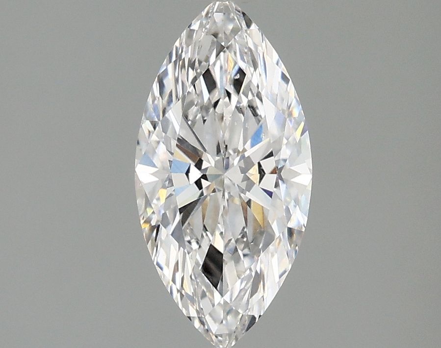 1.10 ct. E/VS2 Marquise Lab Grown Diamond prod_f413d4b2a2fa4cfdaa55bb3586a5ce8e