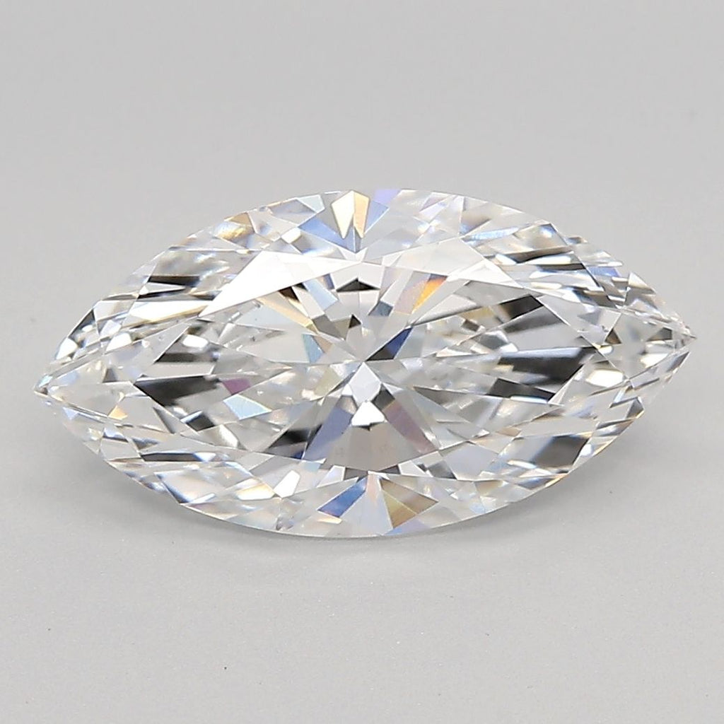 2.34 ct. E/VVS2 Marquise Lab Grown Diamond prod_eef659cd86114e2e93ddb0bde8a6100d