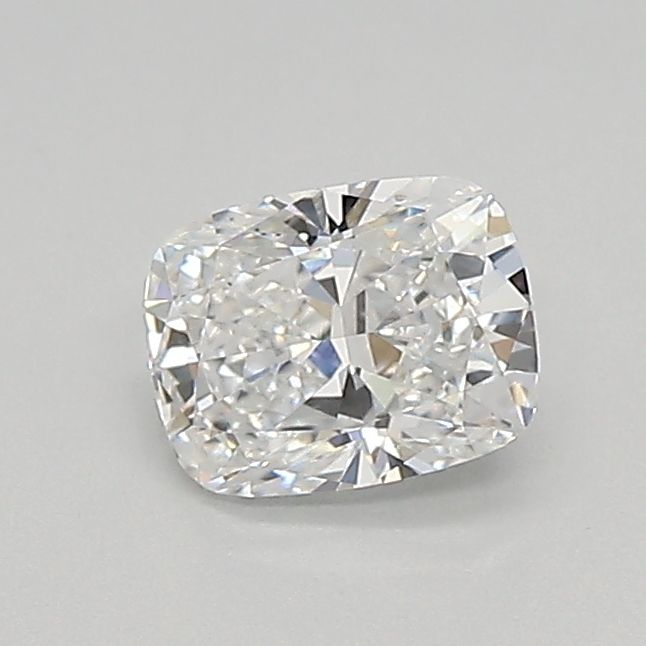0.56 ct. E/VS1 Cushion Lab Grown Diamond prod_1910f9e9e72e46d780d66eaa4da71d6a