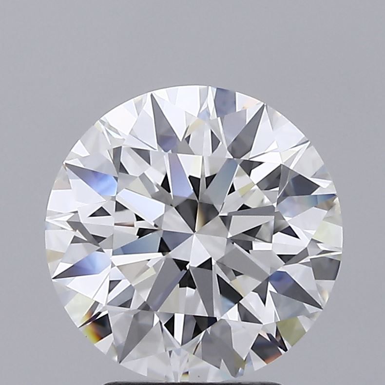 3.11 ct. E/VS1 Round Lab Grown Diamond prod_d668b572a9334f81955855d53417c82c