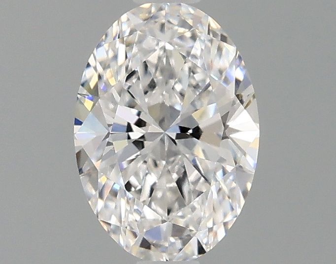 1.01 ct. D/VVS2 Oval Lab Grown Diamond prod_e009c4a74cb843c7923f0f0e72f01694