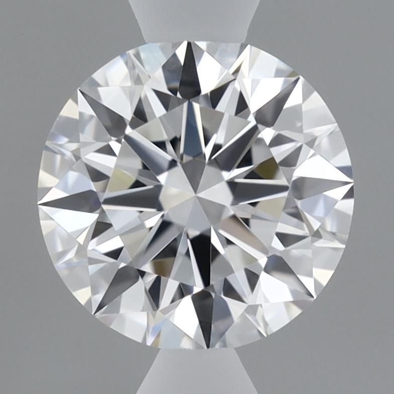 0.72 ct. D/VVS2 Round Lab Grown Diamond prod_a28e73ca49a44f8dac2b3ea67cd9d930