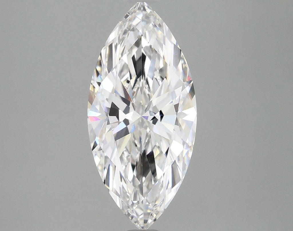 2.51 ct. E/VS1 Marquise Lab Grown Diamond prod_e7b57a44f3c34872ae58826b8c205f91