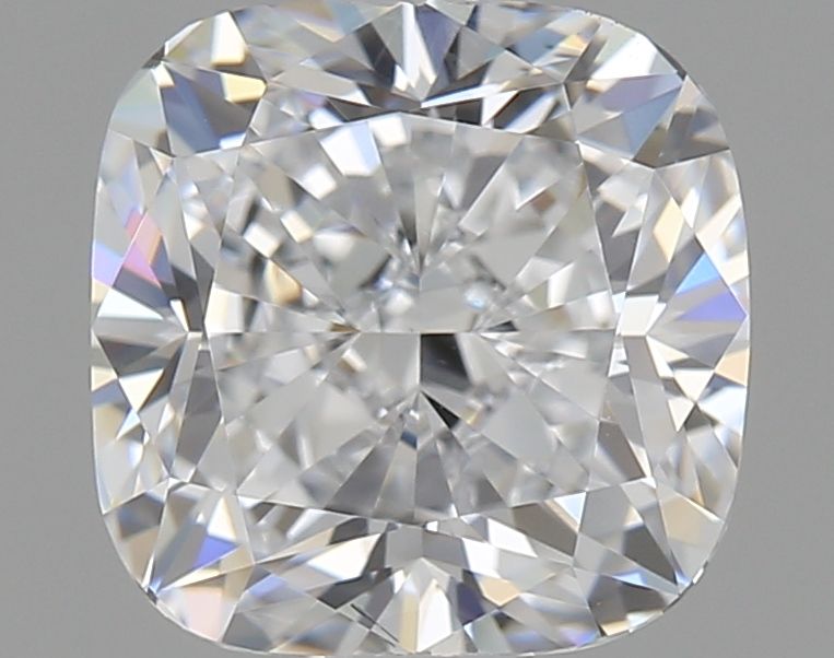 1.71 ct. E/VS2 Cushion Lab Grown Diamond prod_e839a7e486d44203a4986d07d185730d