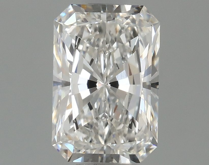 1.03 ct. E/VS1 Radiant Lab Grown Diamond prod_7c351cb3abde4e5b941bab94bed6807b