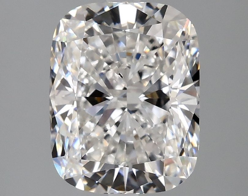 2.68 ct. E/VS2 Cushion Lab Grown Diamond prod_b5ac9084e6364733acdc6a5ed5b57411