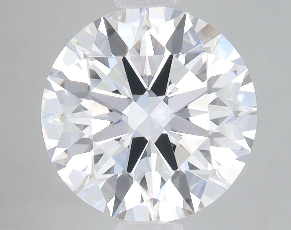 3.72 ct. F/VS1 Round Lab Grown Diamond prod_e7427474cdae4ed98b557d570ad1afb2