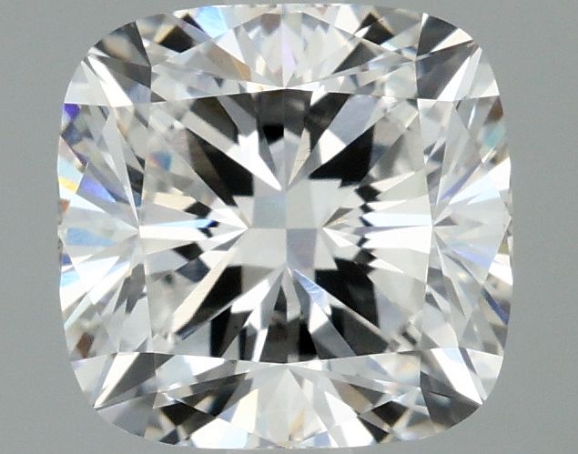 2.02 ct. E/VS1 Cushion Lab Grown Diamond prod_ea347a1ccd224c5fadbce797aecbbdbe