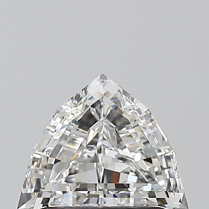 0.90 ct. G/VVS2 Shield Diamond prod_f56d309f55ad4ce3990d00fbf4ef0bf2