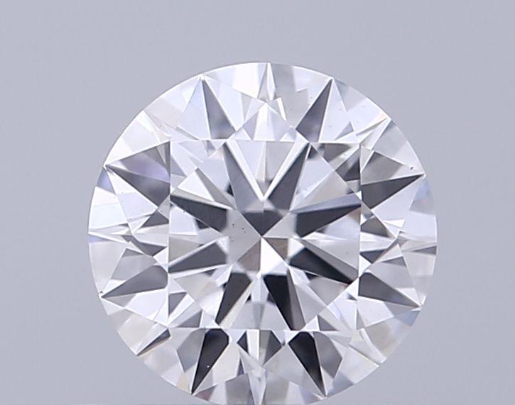 0.55 ct. E/VS2 Round Lab Grown Diamond prod_fd576b6f8ba34ee4b78e325d4b2a6c0d