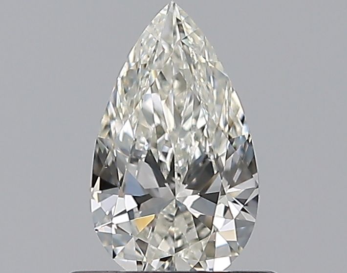 0.50 ct. I/VS2 Pear Diamond prod_ea9028e13a044c6a9bba7cf36b6ab6c8