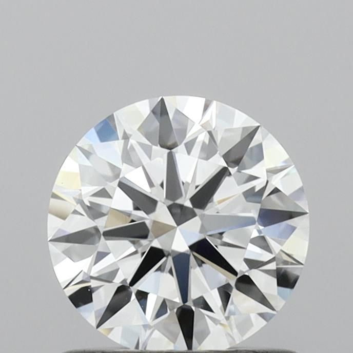 0.82 ct. D/VS1 Round Lab Grown Diamond prod_e250a546f05b428294f824477d687e1d